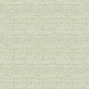 Balantine, Teal