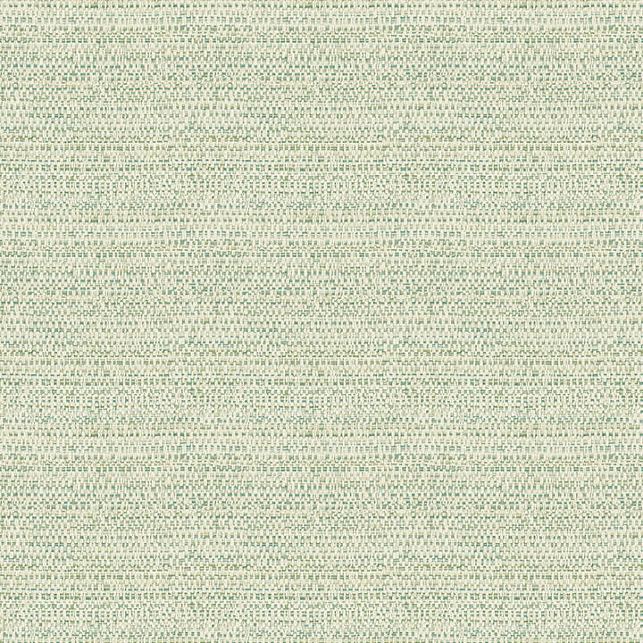 Balantine, Teal