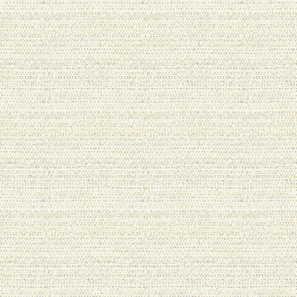 Balantine, Bone Wallcoverings | Malibu Wallcovering