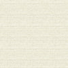 Balantine, Bone