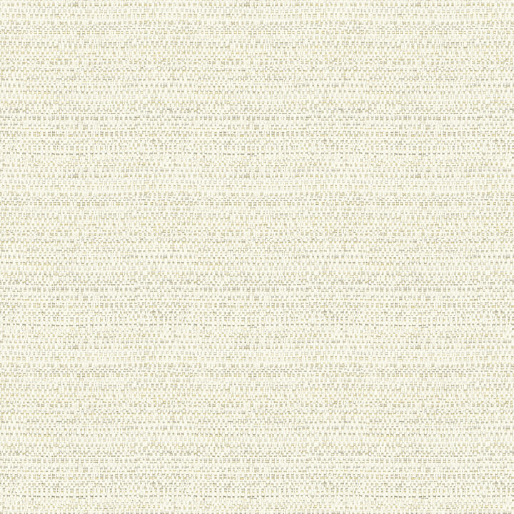 Balantine, Bone