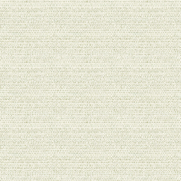 Balantine, Sage Wallcoverings | Malibu Wallcovering