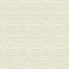 Balantine, Sage
