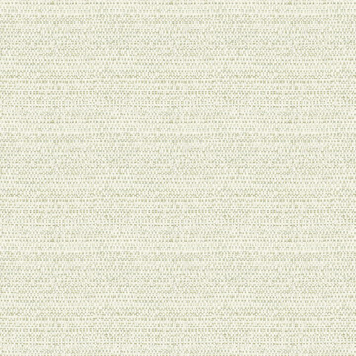 Balantine, Sage