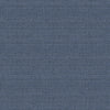 Balantine, Navy