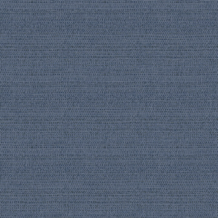 Balantine, Navy