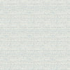 Balantine, Light Blue