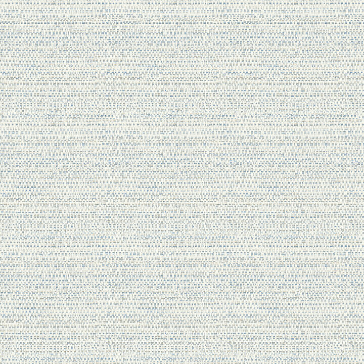 Balantine, Light Blue