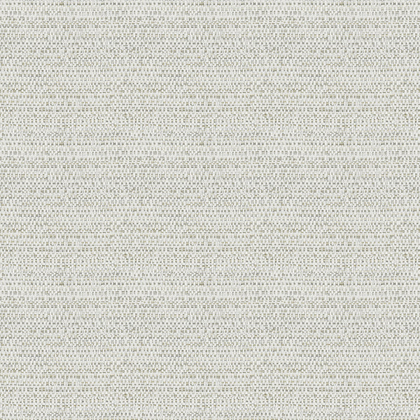 Balantine, Grey Wallcoverings | Malibu Wallcovering