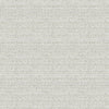 Balantine, Grey