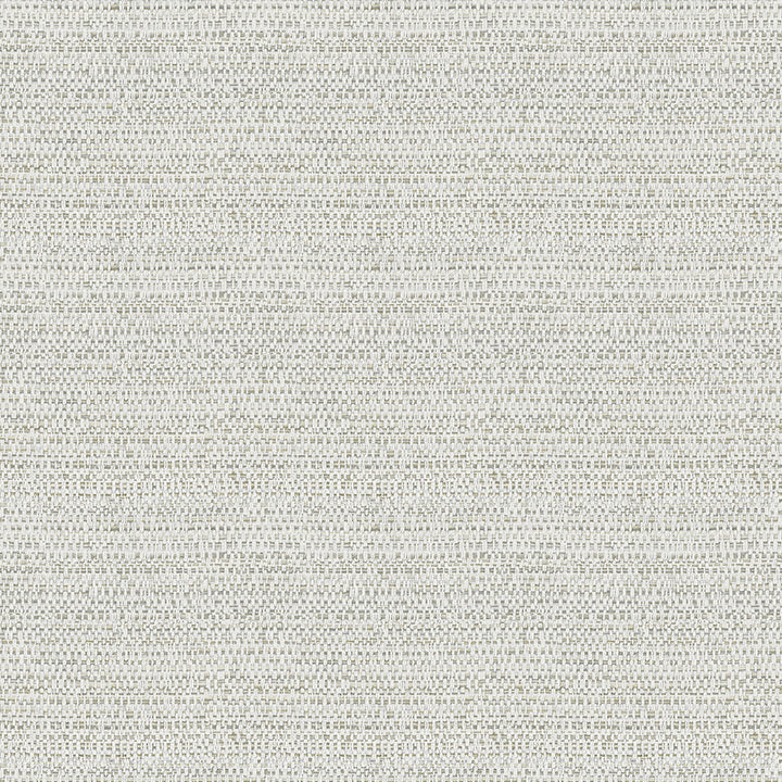 Balantine, Grey