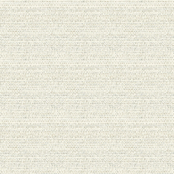 Balantine, Neutral Wallcoverings | Malibu Wallcovering