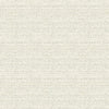 Balantine, Neutral