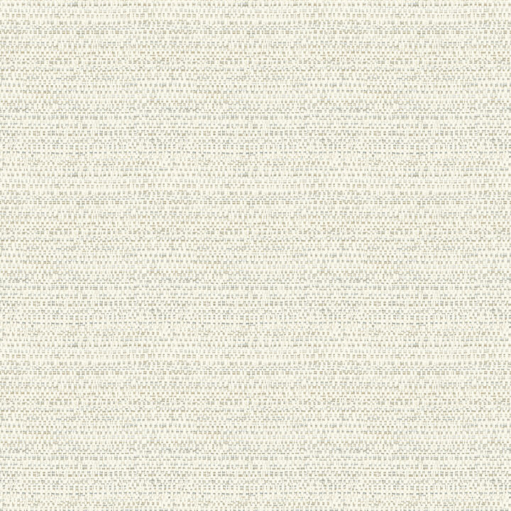 Balantine, Neutral