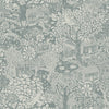 Drömma, Light Grey