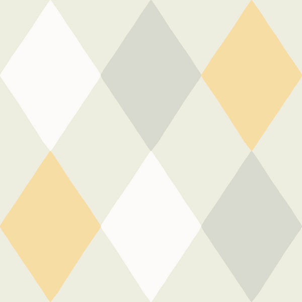 Kalas, Pastel Wallcoverings | Malibu Wallcovering