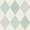 Kalas, Light Grey
