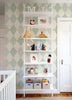 Kalas, Light Blue