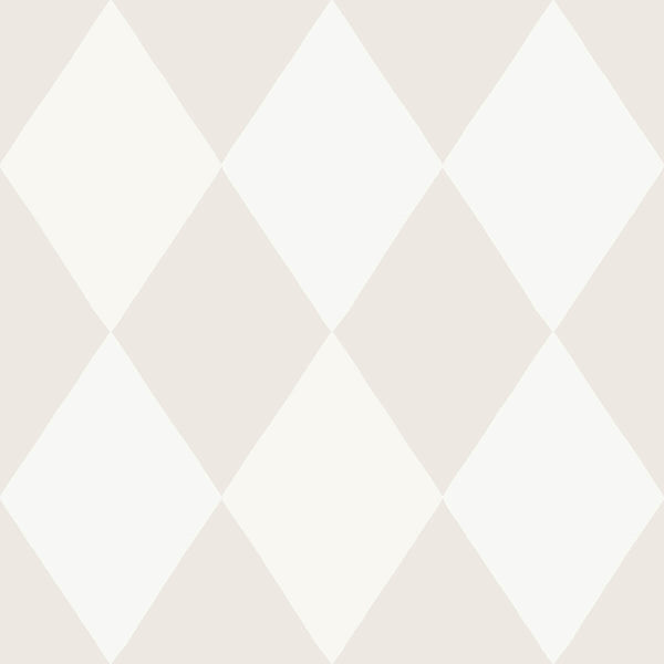Kalas, Light Grey Wallcoverings | Malibu Wallcovering