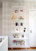 Kalas, Light Grey