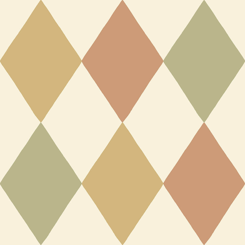 Kalas, Mustard