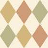 Kalas, Olive