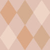 Kalas, Light Grey