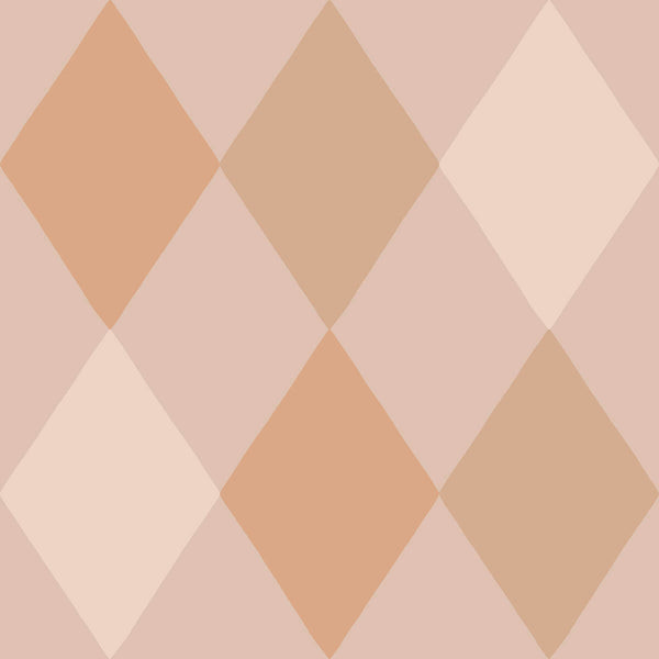 Kalas, Rose Wallcoverings | Malibu Wallcovering