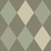 Kalas, Lavender