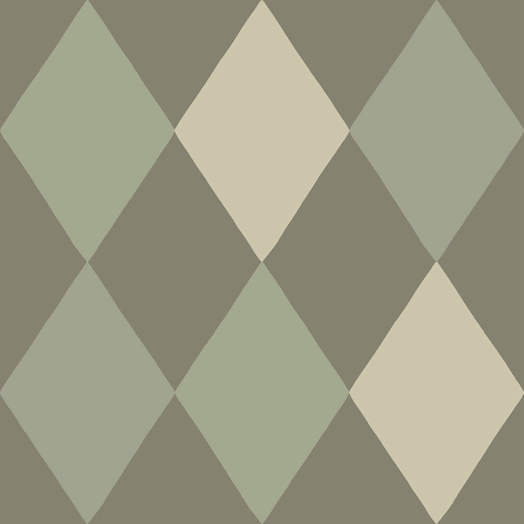 Kalas, Lavender