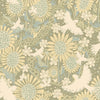 Drömma, Light Grey