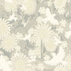 Midsommar, Light Green