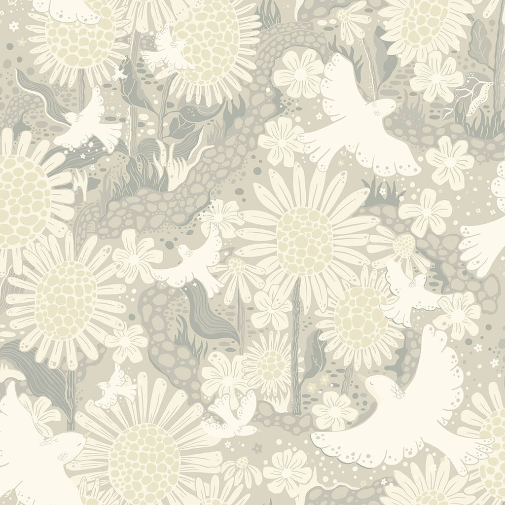 Midsommar, Light Green