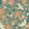 Drömma, Coral