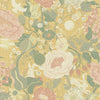 Midsommar, Light Green