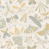 Flyga, Apricot