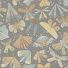 Kalas, Light Blue