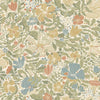 Midsommar, Grey