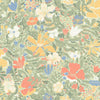 Midsommar, Dark Blue