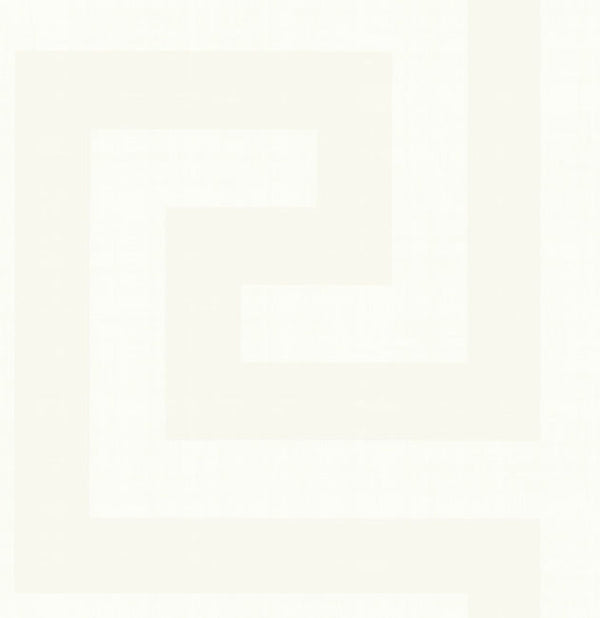 Vogue - Off-white Wallcovering | Malibu Wallcovering