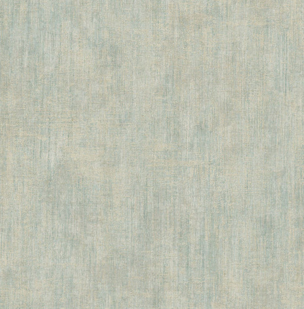 Adorn Texture - Eucalyptus and Tan Wallcovering | Malibu Wallcovering