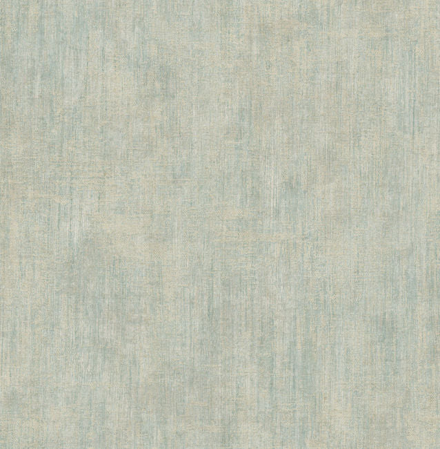 Adorn Texture - Eucalyptus and Tan Wallcovering | Malibu Wallpaper