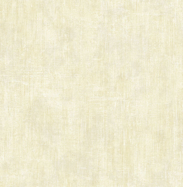 Adorn Texture - Off-white and Tan Wallcovering | Malibu Wallcovering