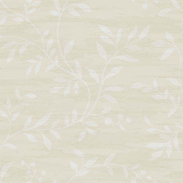 Pacific Manzanita - Driftwood Coast | Malibu Wallcovering