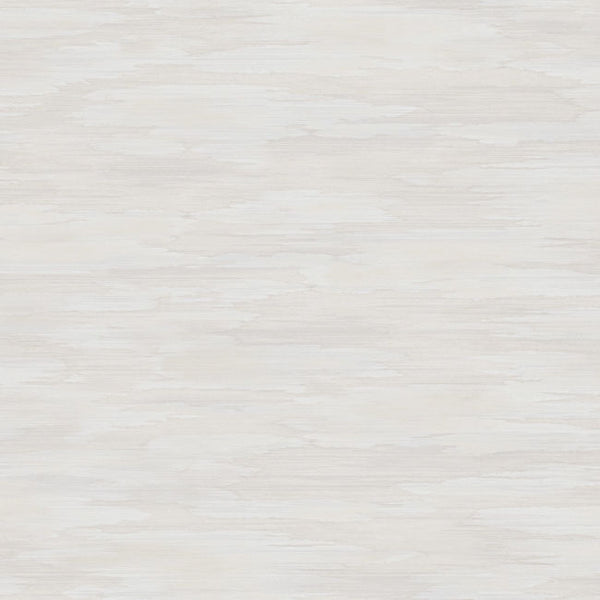 Driftwood Canyon - Pacific Mist | Malibu Wallcovering