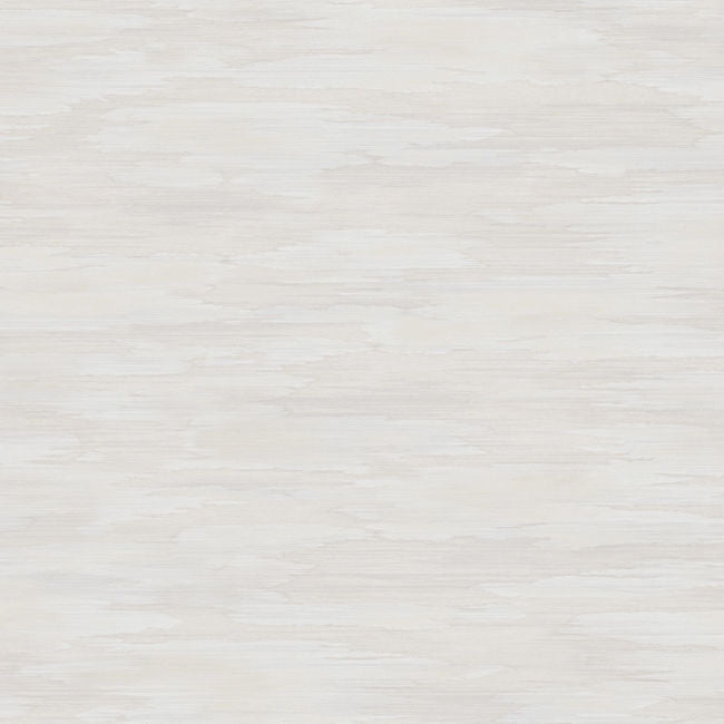 Couture Texture - White Wallcovering | Malibu Wallpaper