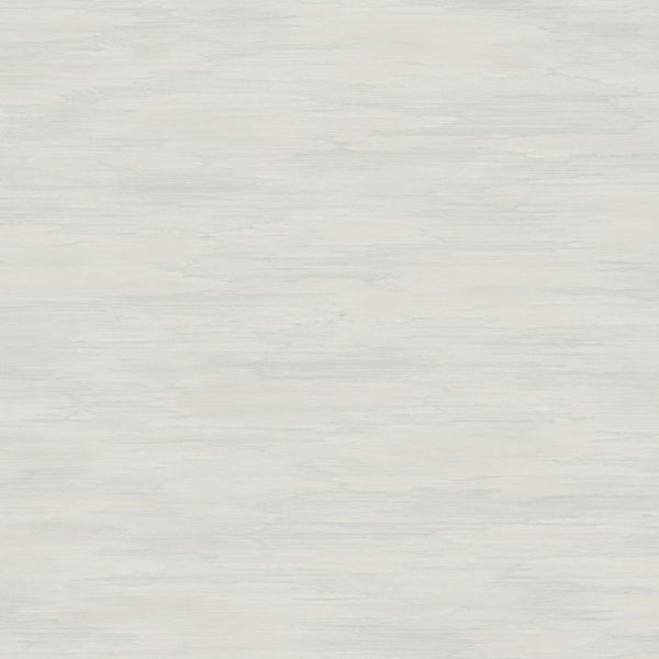Driftwood Canyon - Sage Shore | Malibu Wallcovering