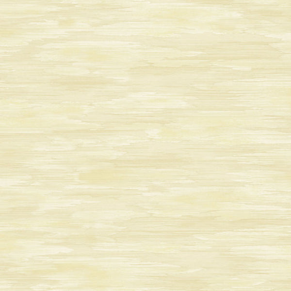 Driftwood Canyon - Solstice Dune | Malibu Wallcovering