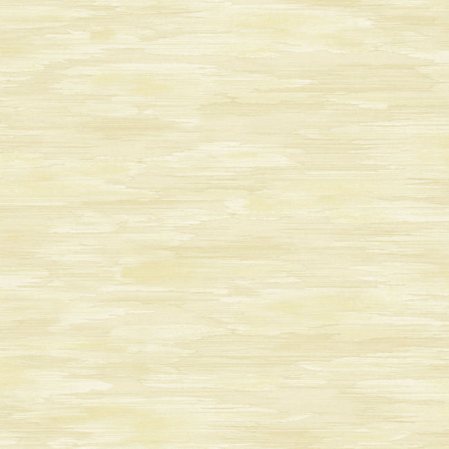 Couture Texture - Metallic Gold and Off-white Wallcovering | Malibu Wallpaper