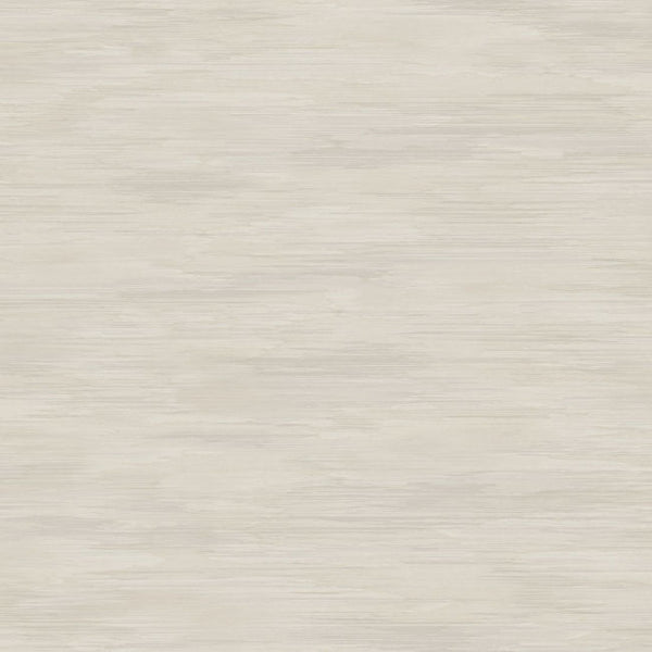 Driftwood Canyon - Carmel Cove | Malibu Wallcovering